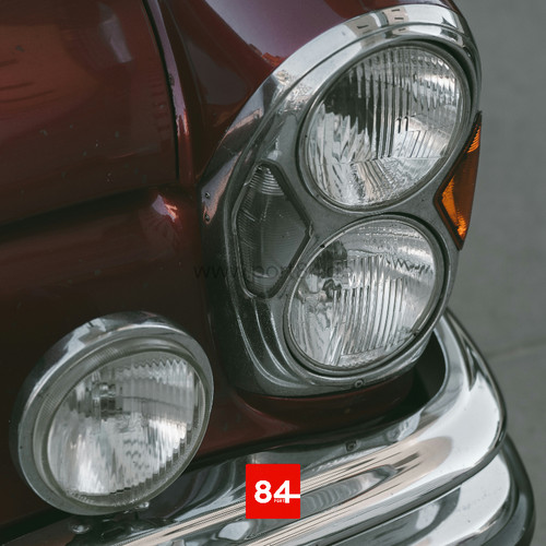 Mercedes w111 w112 - mercedes, w111/w112/w108/w109