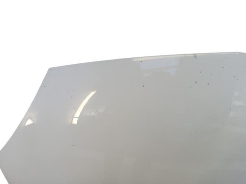 Capot renault clio phase 2 - renault,