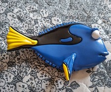 Magnet disney Dory Nemo