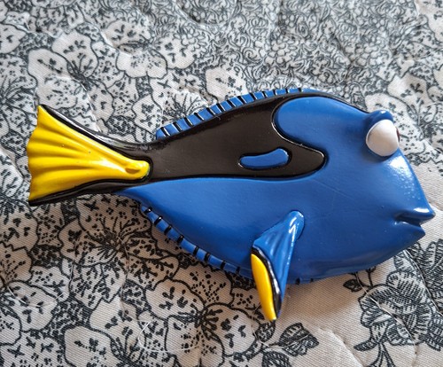 Magnet disney dory - dory, nemo