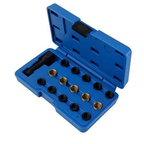Pcs outils taraud for - pcs,