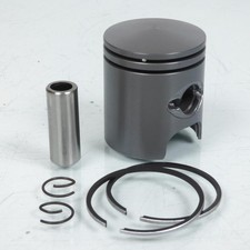 Piston moteur Teknix pour