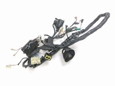 FAISCEAU ELECTRIQUE YAMAHA BT 1100 BULLDOG 2004-2004 / NE 60084