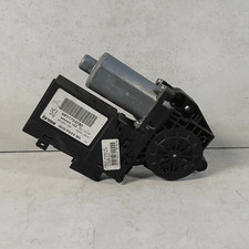 0130821765 Moteur de