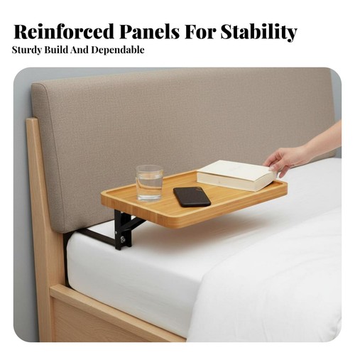 Table and tte - tte, d