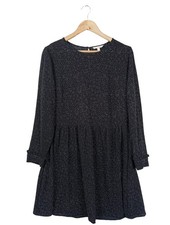 TOM TAILOR DENIM Robe empire