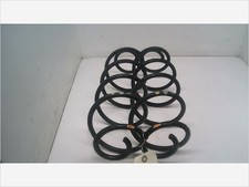 Ressort amortisseur ard occasion PEUGEOT 308 II Phase 2 SW - 1.6 BLUEHDI 120ch -