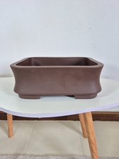 Pot à bonsaï 30,2 cm*24