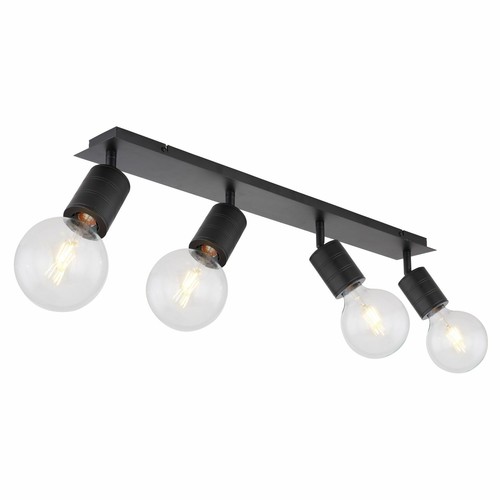 Globo spot plafonnier design - globo,