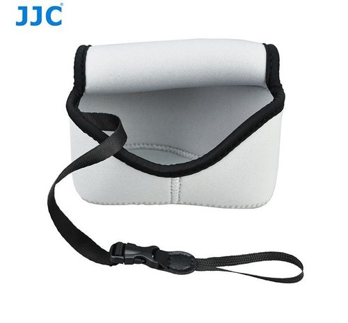 Jjc series mirrorless camera - jjc,