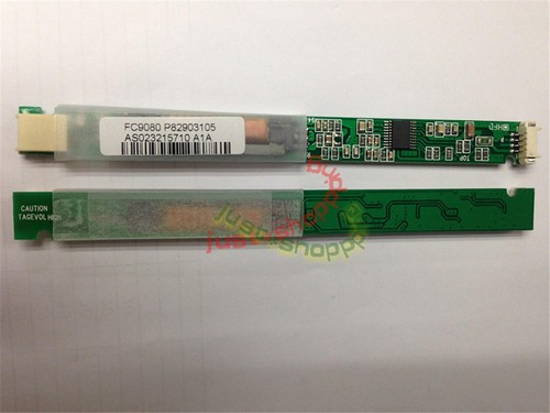 Dv1000 compaq v2000 - hp,