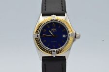 Breitling Callistino Femme