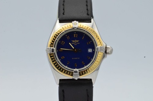 Breitling callistino femme - breitling,