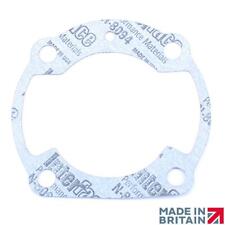 Kawasaki S2 Kh 350 Cylindre