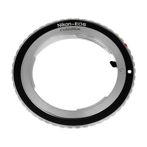 Fotodiox adaptateur - fotodiox,