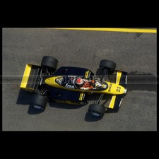 Photo A.014483 ALESSANDRO