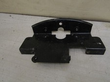support arriere sym jet 14