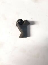 retenue de chaine de