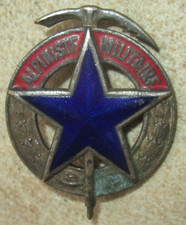 Brevet d’Alpiniste