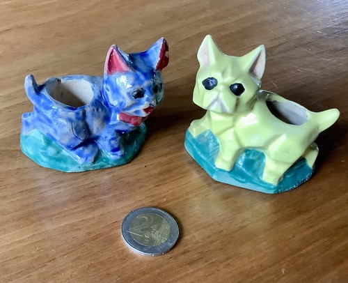 Objet art populaire - objet, d'art
