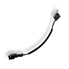 PEUGEOT 308 CC Capteur