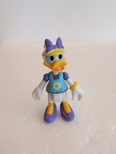 Figurine Disney Daisy