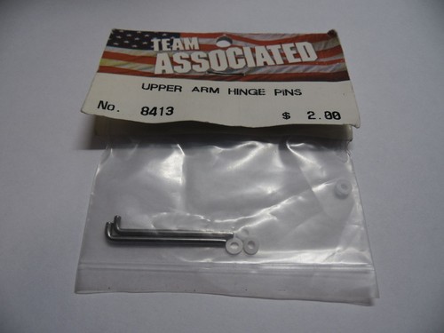 Associated 8413 upper arm - associated,
