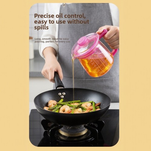 Cafetière lait silicone - cafetière, et