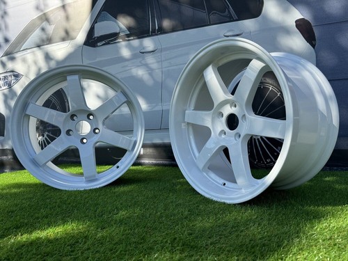 Testingjdm style travail - testingjdm,