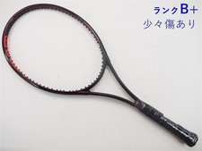 Tête de raquette de tennis