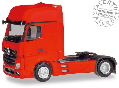 Herpa 309202 002 tracteur - herpa,