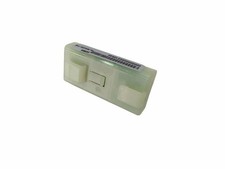 A0009820412 relais pour