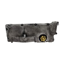 Couvre culasse - Land Rover DISCOVERY TD5 - LDR500210 - T0-3846T