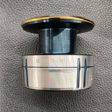 Bobine pour DAIWA 19CERTATE LT5000D-CXH