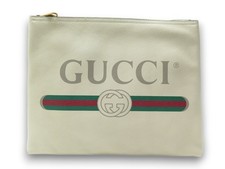 NEUF SAC POCHETTE GUCCI
