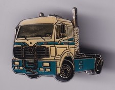 RARE PINS PIN'S .. CAMION