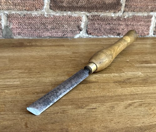 Vintage robert sorby - robert,