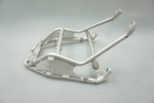 Cadre support harley - support,