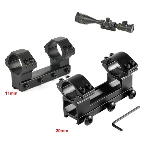 Support monobloc lunette - monobloc,