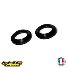 Marzocchi Forcella 42 PA M1R