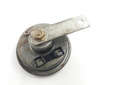 Cagiva Elephant 750 6B [1988]