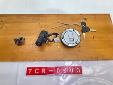 Aprilia rst 1000 futura jeu - aprilia,
