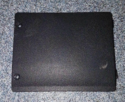 Wifi cover acer aspire 9300 - acer,