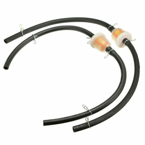 2pcs filtres essence avec - essence,