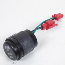 Centrale clignotante origine pour scooter Sym 125 VS 2009 HA15A 677 A3M 0902