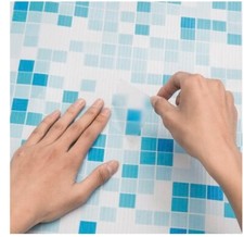 Pièce De Réparation 6.5cm