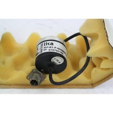 Lika I41-P-500MNF26PL0 (B365)