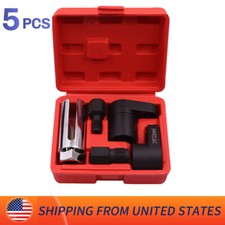 Automotive O2 Oxygen Sensor