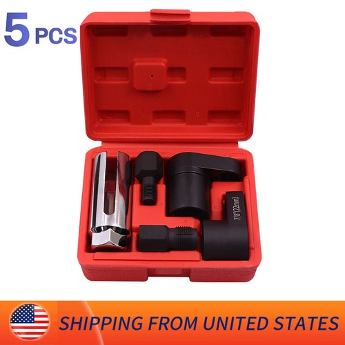 Automotive oxygen sensor - o2,
