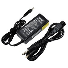 Adaptateur CA Pour ADP-18LBB